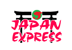 Japan Express Japanese Restaurant, Tavares, FL